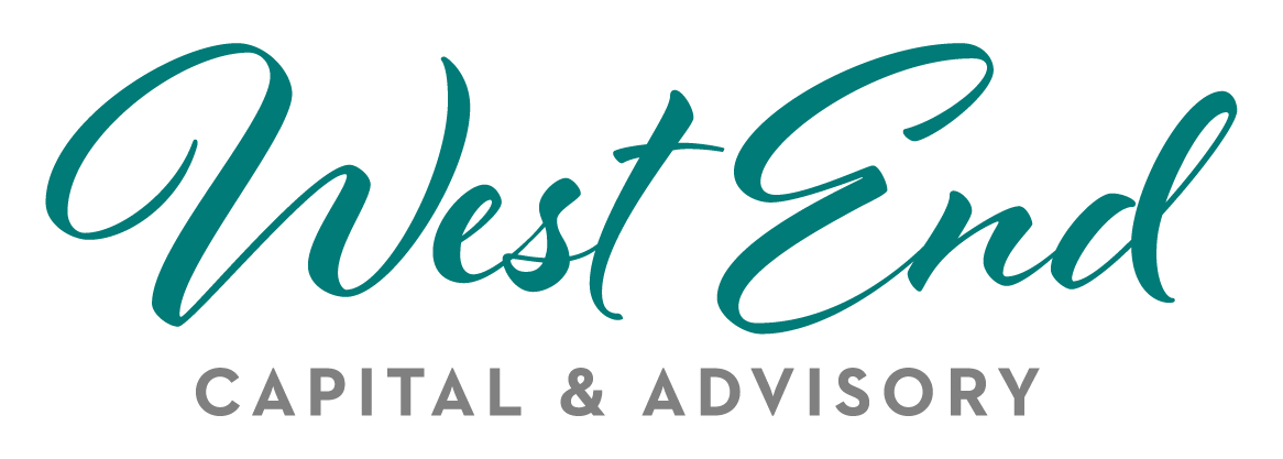 west end capital management
